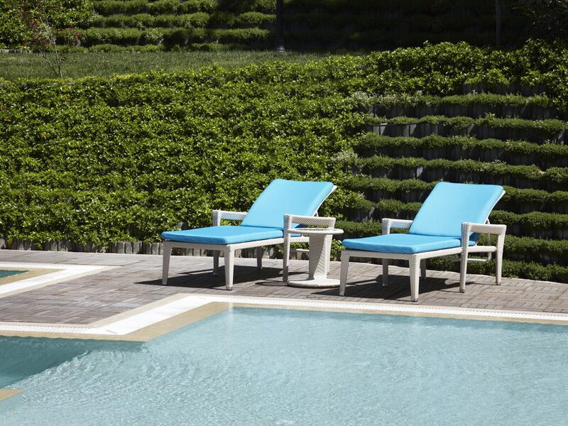 Istanbul Gonen Hotel 242291