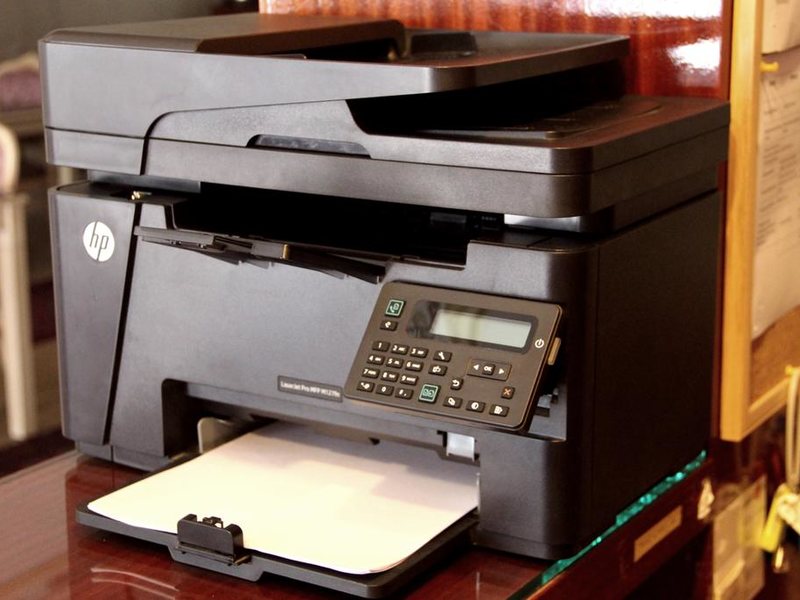 Istanbul Holiday Hotel 301329