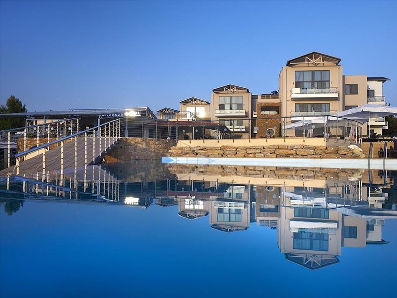 Istion Club & Spa (Istion Club Luxury Resort) 259458