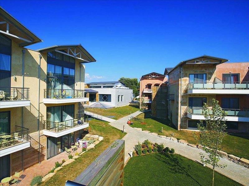 Istion Club & Spa (Istion Club Luxury Resort) 259465