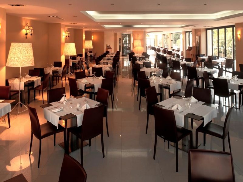 Istion Club & Spa (Istion Club Luxury Resort) 259471