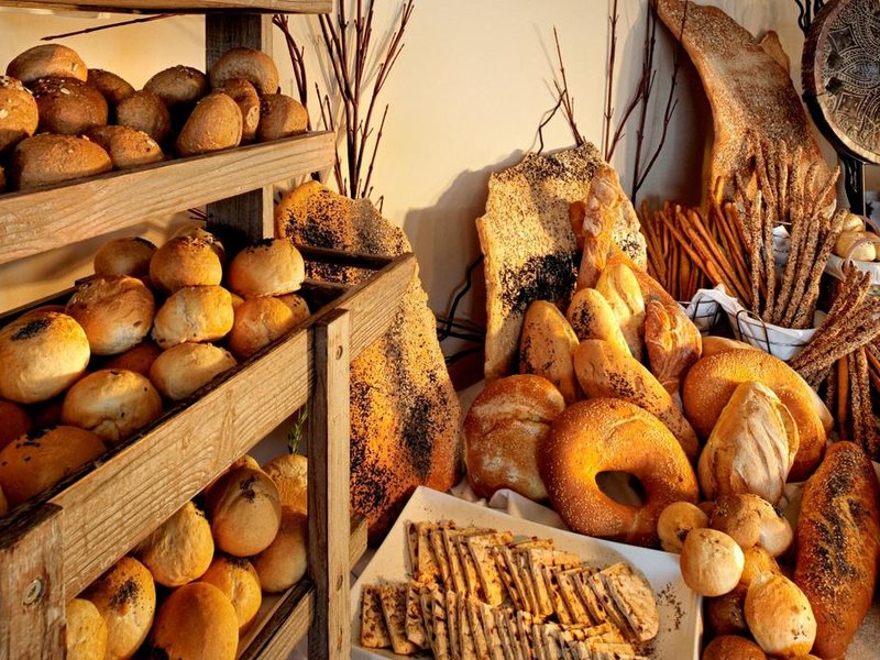 Istion Club & Spa (Istion Club Luxury Resort) 259474