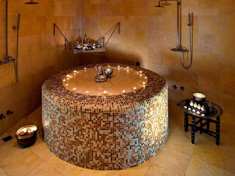 Istion Club & Spa (Istion Club Luxury Resort) 259476