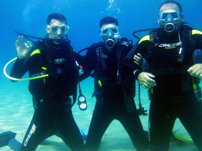 Istion Club & Spa (Istion Club Luxury Resort) 259477