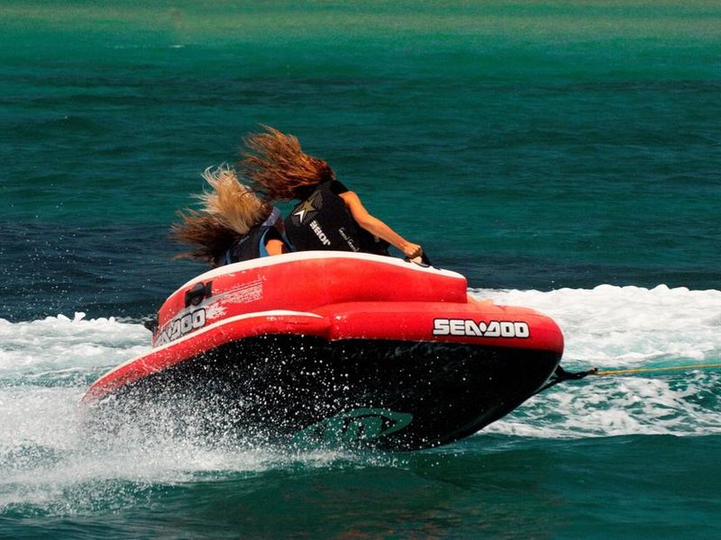 Istion Club & Spa (Istion Club Luxury Resort) 259480