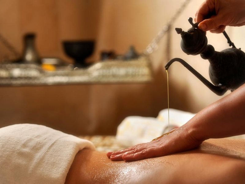 Istion Club & Spa (Istion Club Luxury Resort) 259482