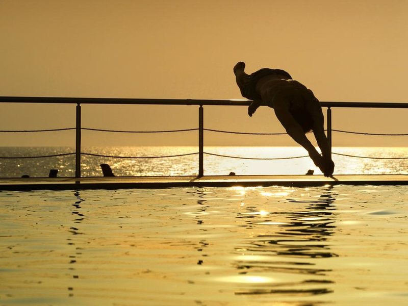 Istion Club & Spa (Istion Club Luxury Resort) 259489