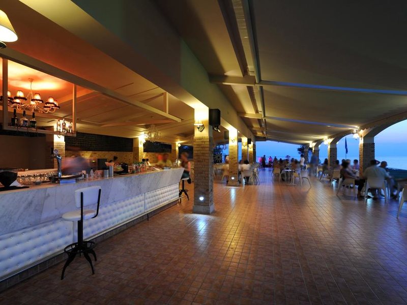 Istion Club & Spa (Istion Club Luxury Resort) 259490