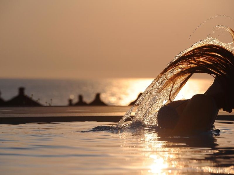 Istion Club & Spa (Istion Club Luxury Resort) 259492