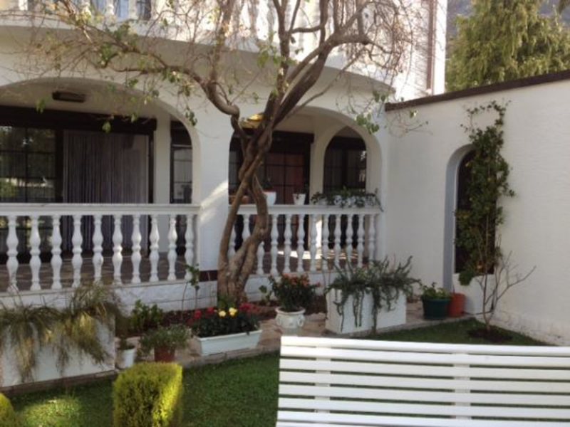 Ivanka Pavlovic 73214