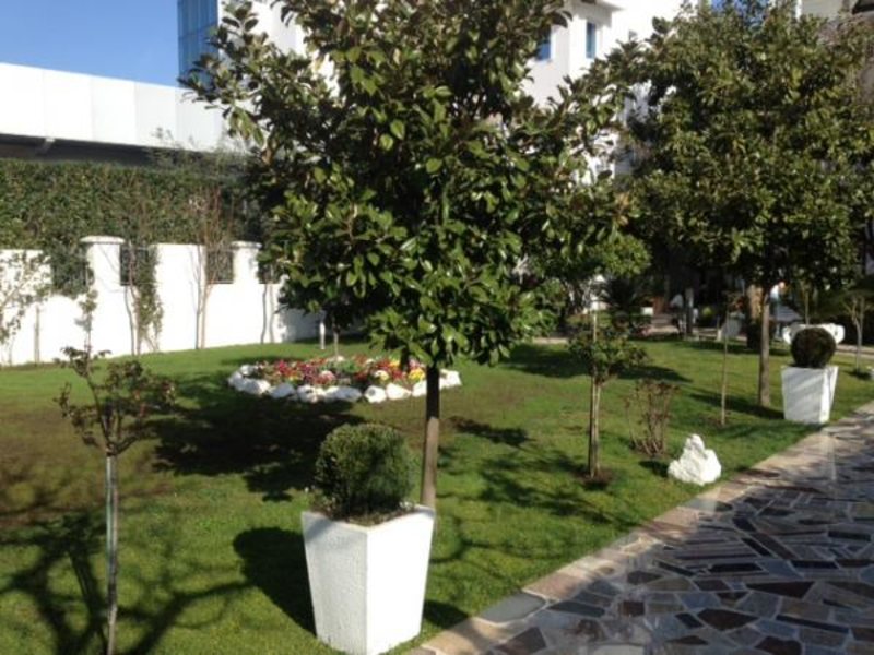 Ivanka Pavlovic 73216