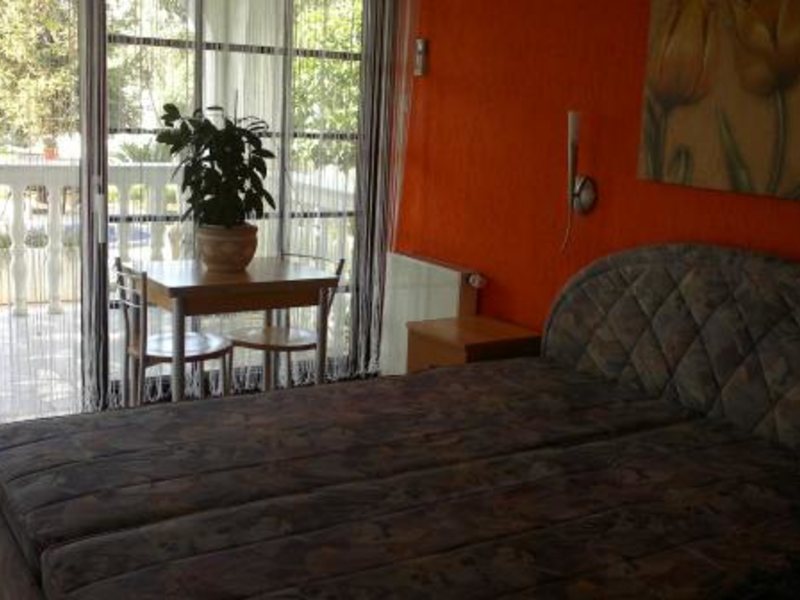 Ivanka Pavlovic 73218