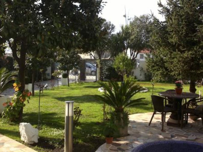 Ivanka Pavlovic 73219