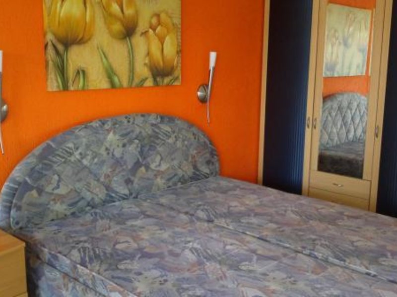 Ivanka Pavlovic 73220