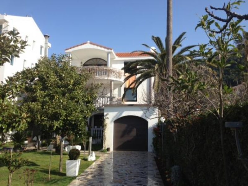 Ivanka Pavlovic 73223