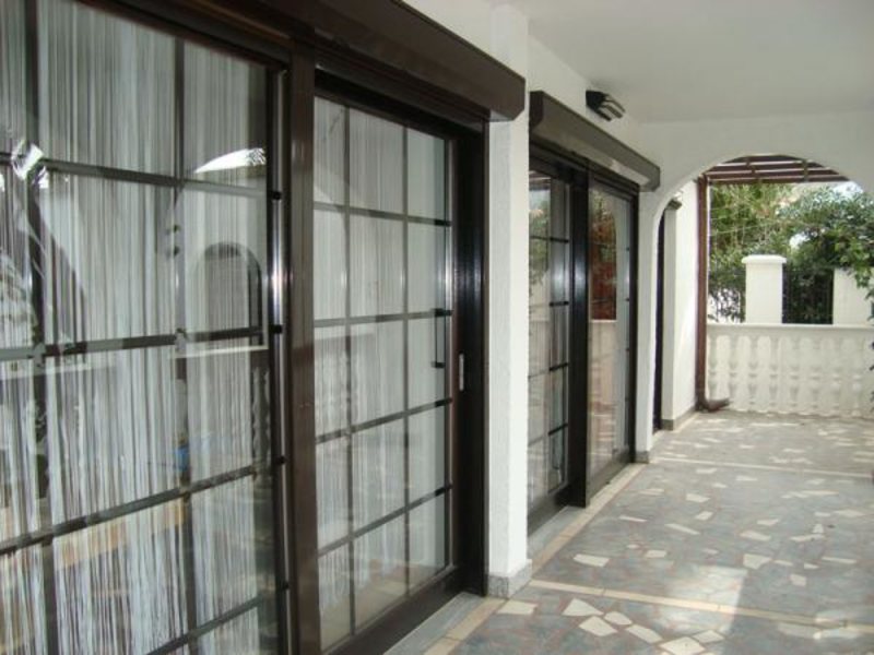 Ivanka Pavlovic 73224