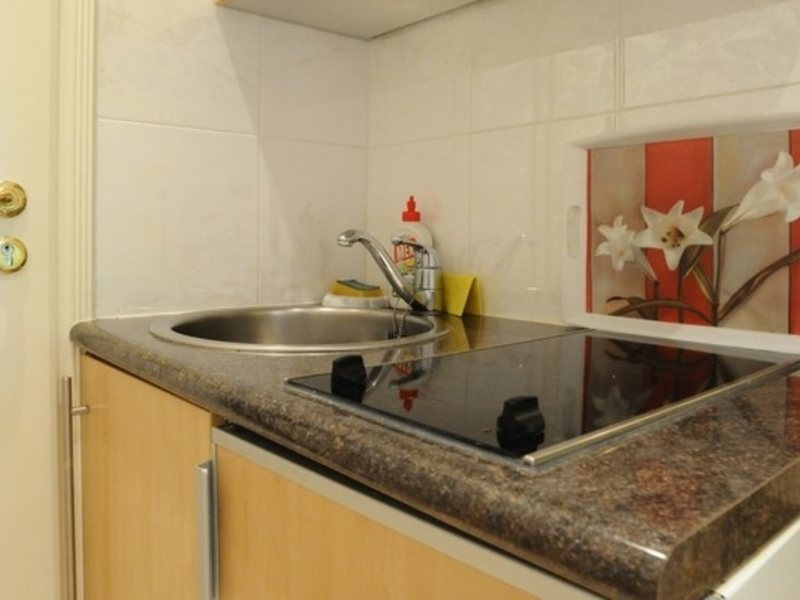 Ivanka Pavlovic 73226