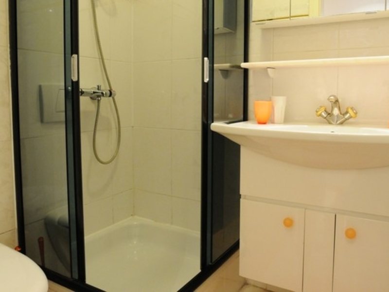 Ivanka Pavlovic 73227