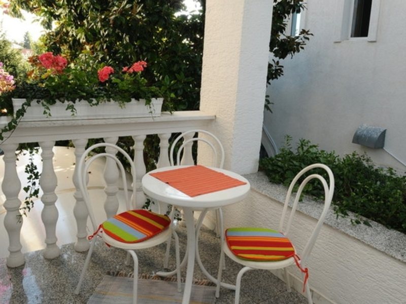 Ivanka Pavlovic 73229