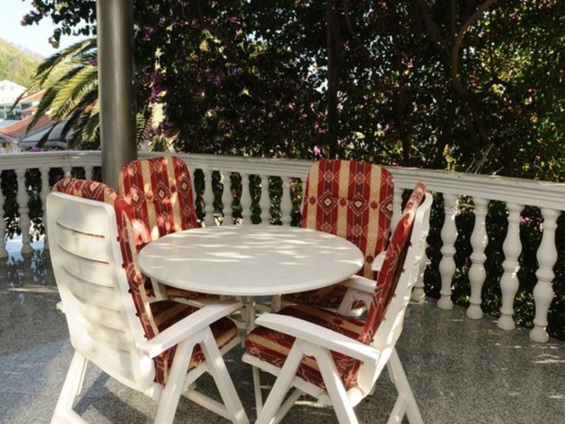 Ivanka Pavlovic 73230