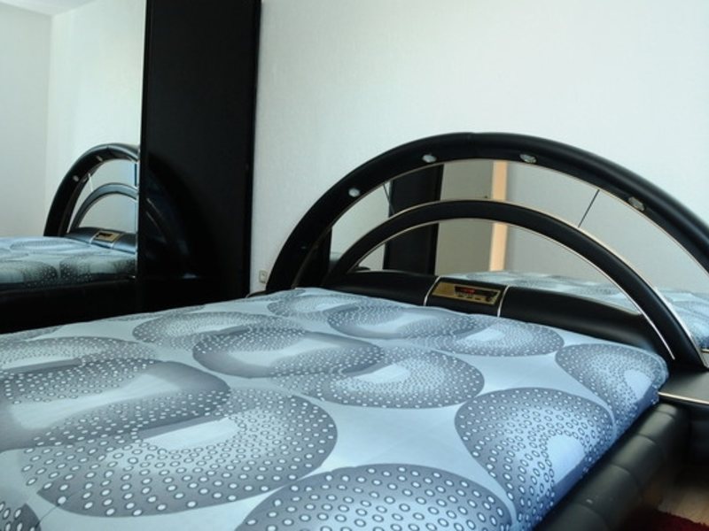 Ivanka Pavlovic 73231