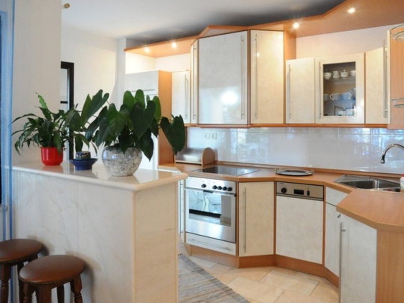 Ivanka Pavlovic 73232