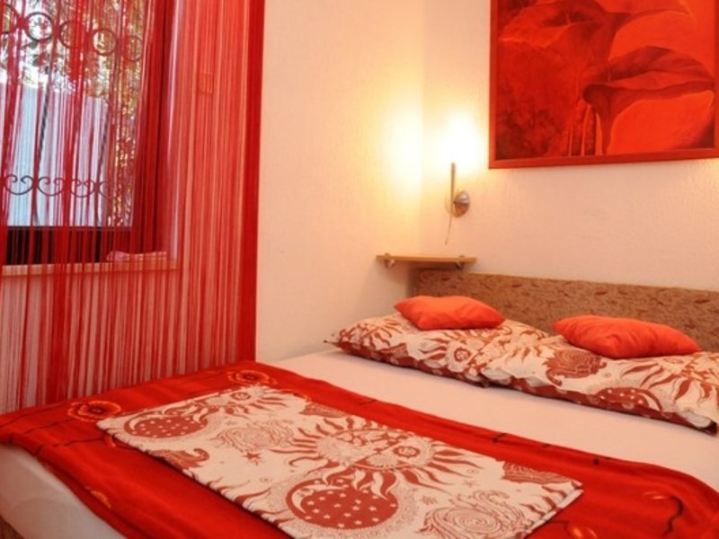 Ivanka Pavlovic 73235