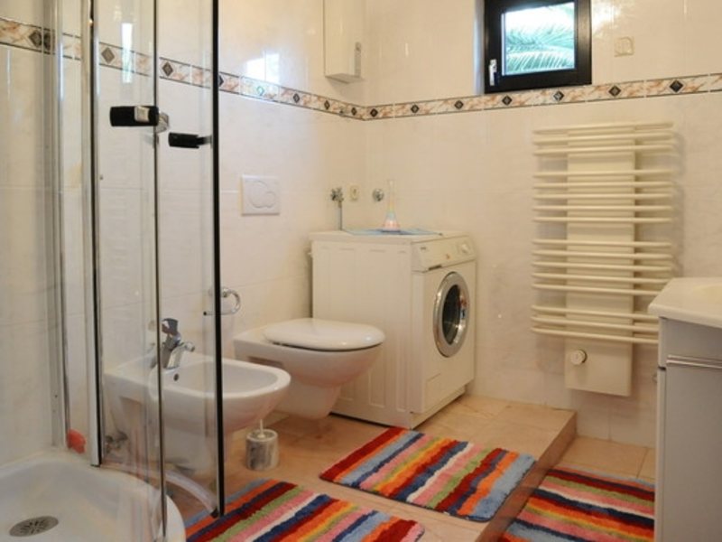 Ivanka Pavlovic 73236