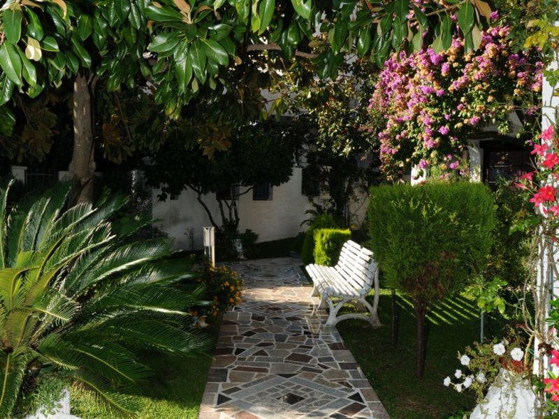 Ivanka Pavlovic 73240