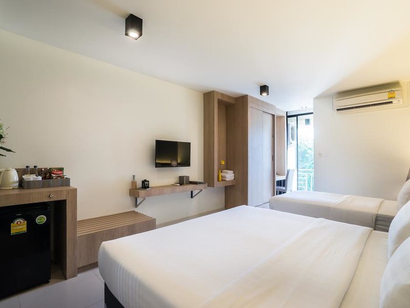 Ivory Villa City 224273