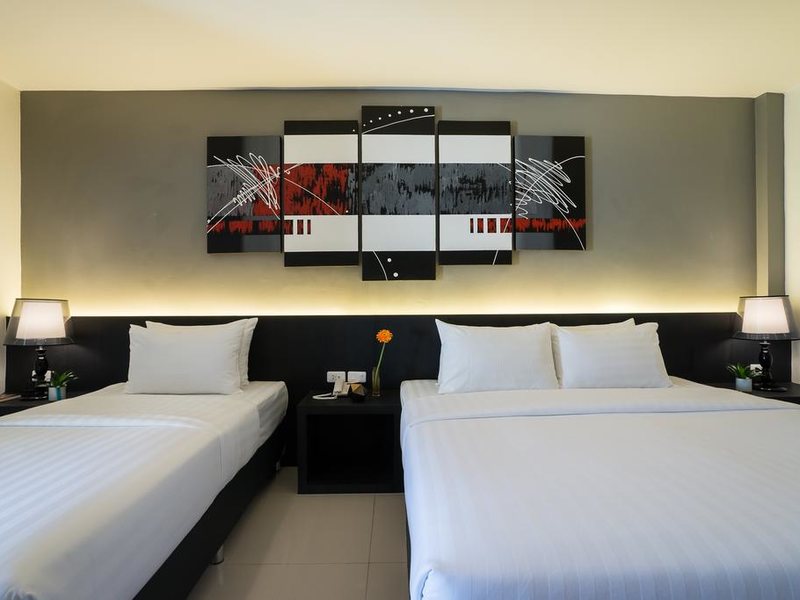 Ivory Villa City 224274