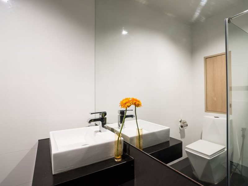 Ivory Villa City 224278