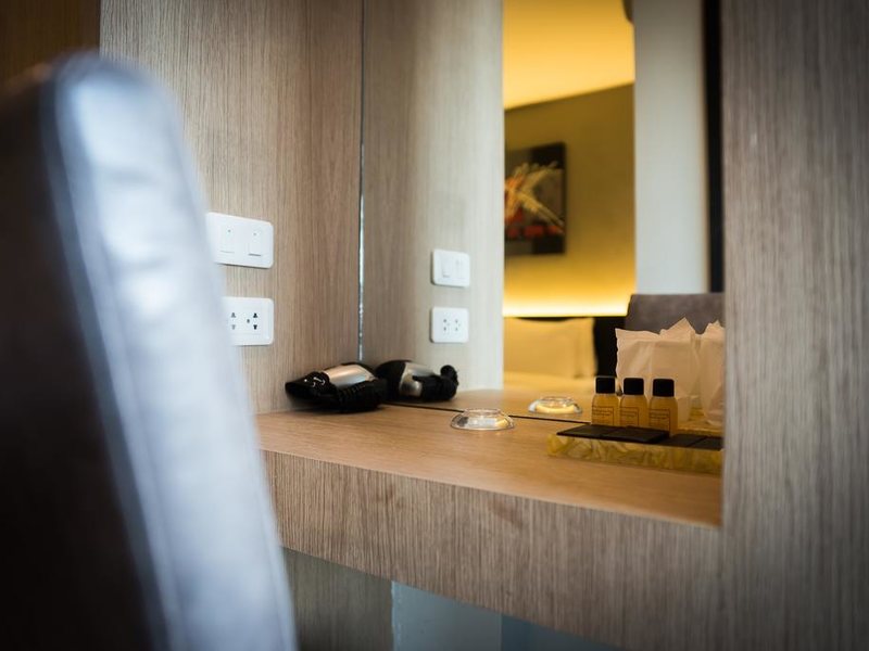 Ivory Villa City 224279