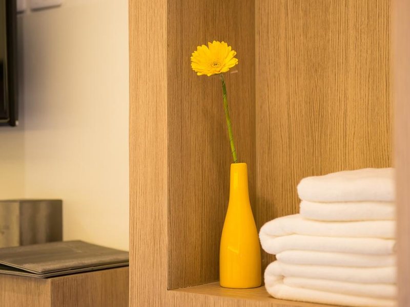 Ivory Villa City 224281