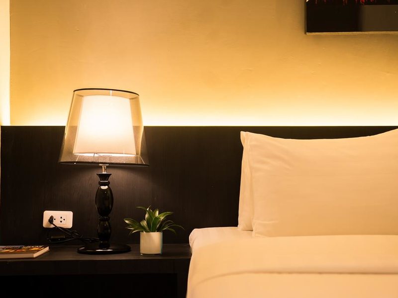 Ivory Villa City 224283