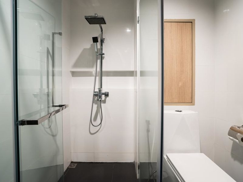 Ivory Villa City 224288