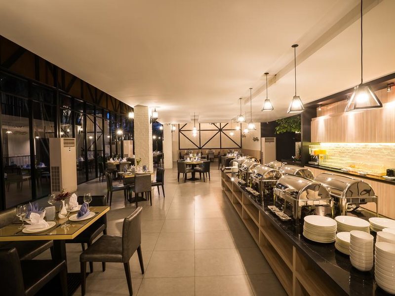 Ivory Villa City 224294