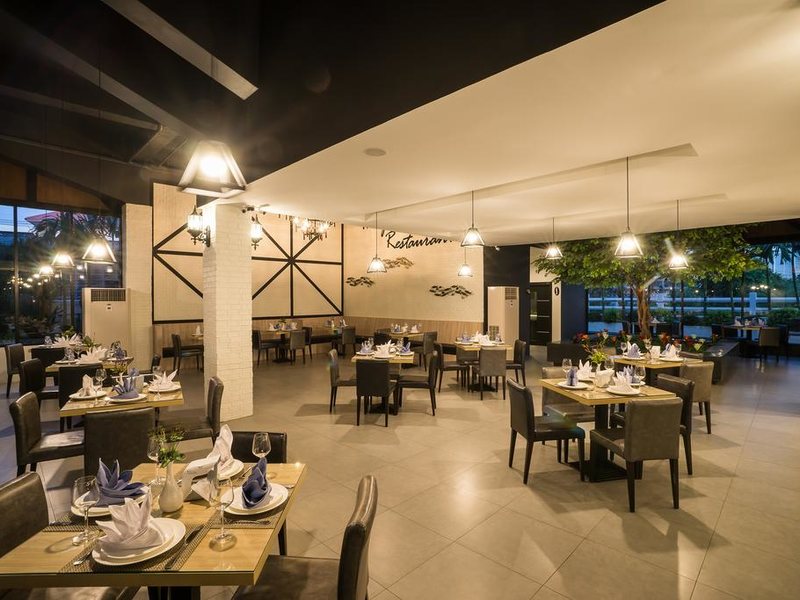 Ivory Villa City 224295