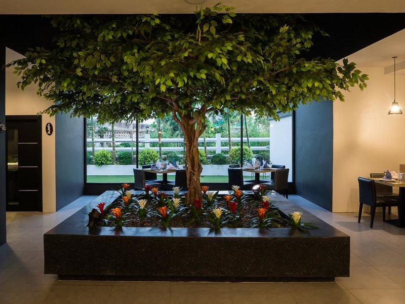 Ivory Villa City 224296