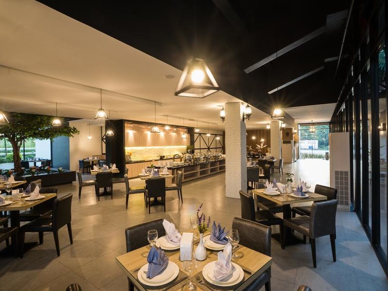 Ivory Villa City 224299