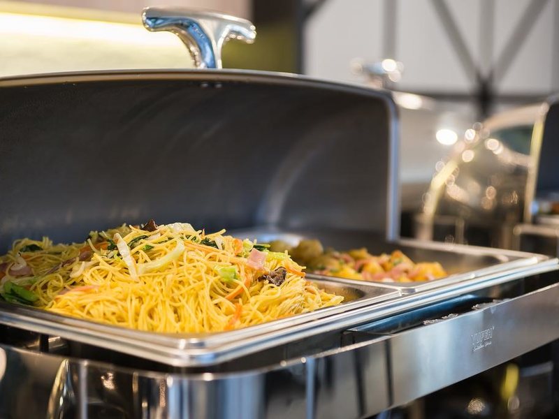 Ivory Villa City 224300