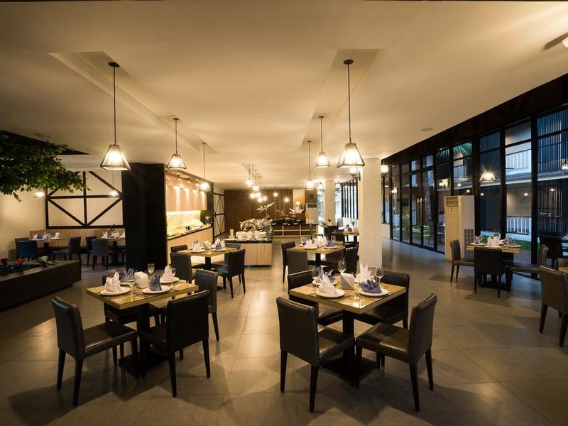 Ivory Villa City 224301