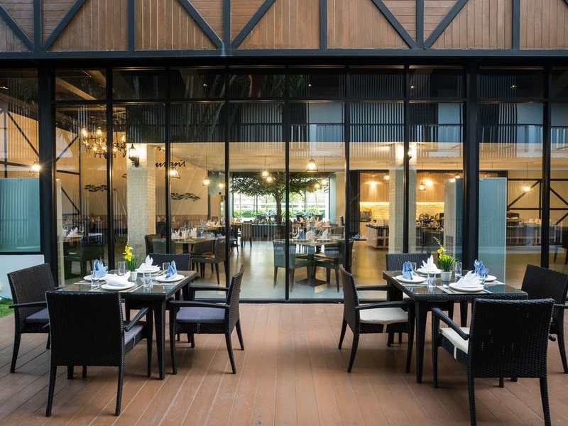 Ivory Villa City 224303