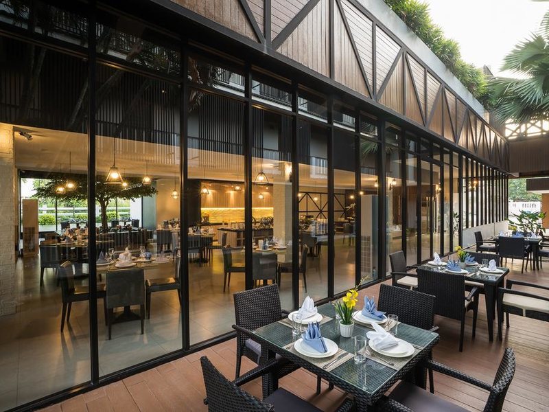 Ivory Villa City 224304