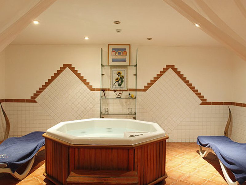 Ivy Cyrene Sharm Hotel (ex 122853