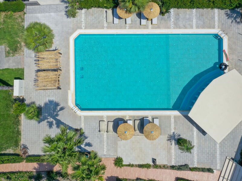 Ixia Dream Adults Only 325747