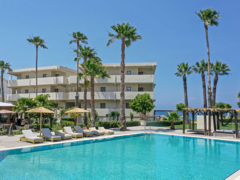 Ixia Dream Adults Only 325750