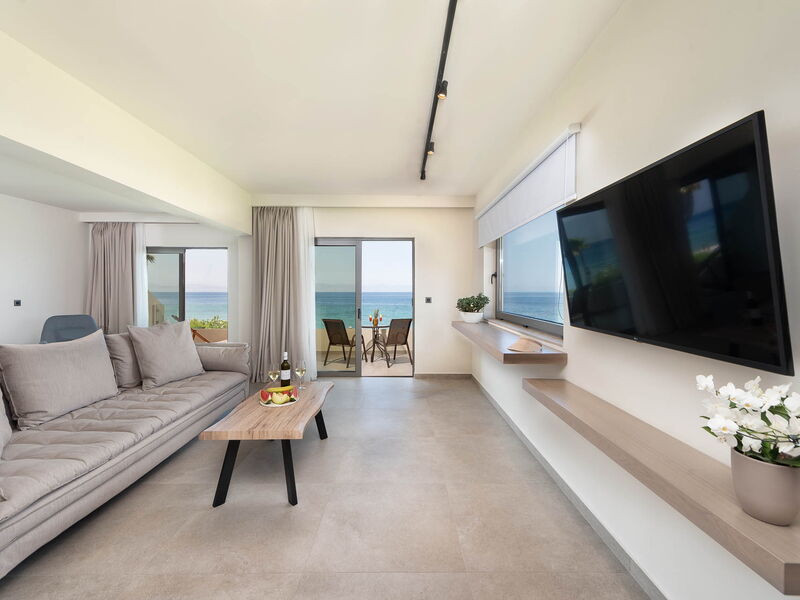 Ixia Dream Adults Only 325752