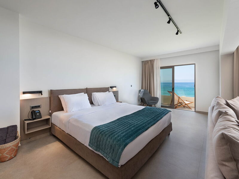 Ixia Dream Adults Only 325753