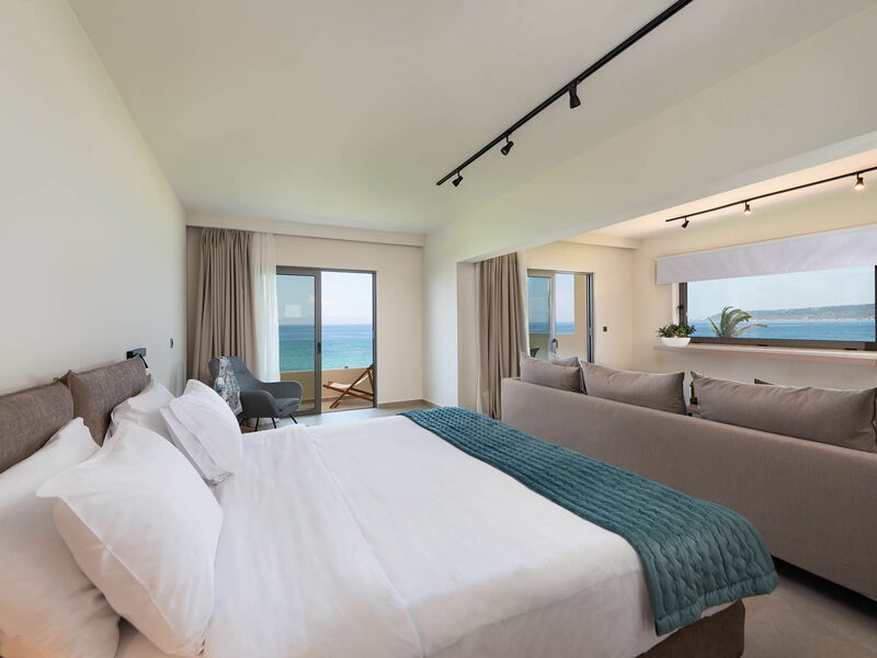 Ixia Dream Adults Only 325754